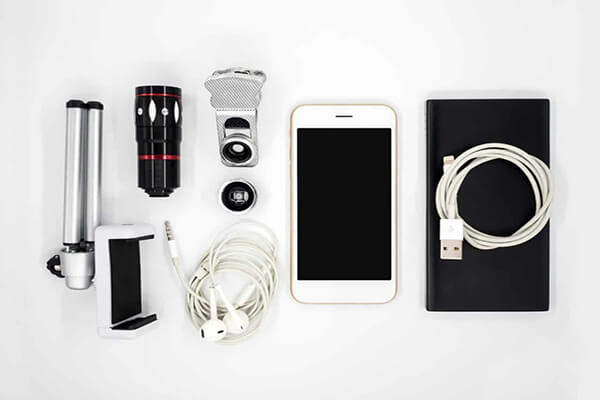 Telecommunication
