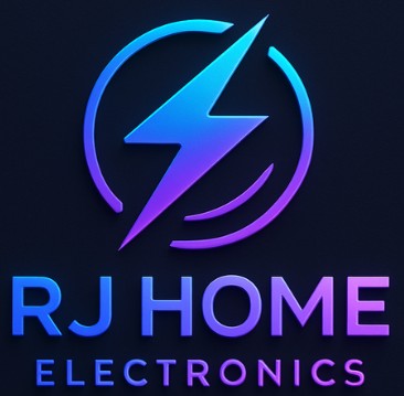 RJ Home Electronics